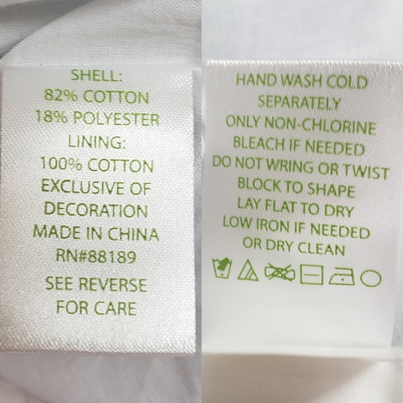 Lilly Pulitzer GABBY SHIFT Dress Royal Purple Koalafications Sleeveless Zip S 0 - Picture 16 of 16